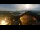Webcam in Pfronten, 3.4 mi away