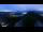 Webcam in Pfronten, 2.8 km