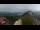 Webcam in Pfronten, 5.6 km