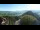 Webcam in Pfronten, 5.6 km