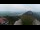Webcam in Pfronten, 5.6 km entfernt