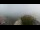 Webcam in Pfronten, 2.6 km entfernt