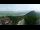 Webcam in Pfronten, 10.6 km