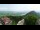 Webcam in Pfronten, 8.2 km