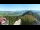 Webcam in Pfronten, 8.9 km