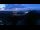 Webcam in Pfronten, 1 mi away