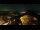 Webcam in Pfronten, 2.2 mi away