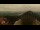 Webcam in Pfronten, 2.6 km