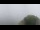 Webcam in Pfronten, 3.5 mi away