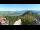 Webcam in Pfronten, 2.6 km