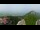 Webcam in Pfronten, 2.6 km