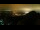 Webcam in Pfronten, 2.6 km