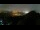 Webcam in Pfronten, 2 km