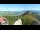 Webcam in Pfronten, 10.6 km