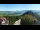 Webcam in Pfronten, 8.9 km
