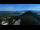 Webcam in Pfronten, 7.3 km