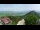 Webcam in Pfronten, 4.8 km