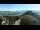 Webcam in Pfronten, 10.6 km