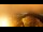 Webcam in Pfronten, 8.9 km