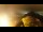 Webcam in Pfronten, 5.6 km
