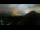 Webcam in Pfronten, 2.8 km entfernt