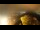 Webcam in Pfronten, 10.6 km