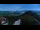 Webcam in Pfronten, 8.9 km