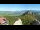 Webcam in Pfronten, 9.6 km entfernt