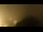 Webcam in Pfronten, 8.9 km