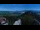 Webcam in Pfronten, 3.8 km