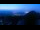 Webcam in Pfronten, 7.3 km