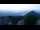 Webcam in Pfronten, 9.5 km