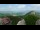 Webcam in Pfronten, 2.8 km