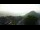 Webcam in Pfronten, 2.8 km
