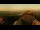 Webcam in Pfronten, 7.3 km entfernt