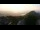 Webcam in Pfronten, 2 km