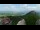 Webcam in Pfronten, 2.6 km