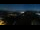 Webcam in Pfronten, 1.1 mi away