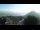 Webcam in Pfronten, 3.8 km entfernt
