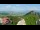 Webcam in Pfronten, 4.8 km