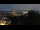 Webcam in Pfronten, 2 km