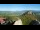 Webcam in Pfronten, 3.5 mi away