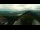 Webcam in Pfronten, 10.6 km entfernt