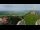 Webcam in Pfronten, 2.8 km