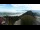 Webcam in Pfronten, 1.1 mi away