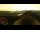 Webcam in Pfronten, 2.8 mi away