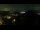 Webcam in Pfronten, 3.7 mi away