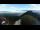Webcam in Pfronten, 2.8 km