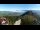 Webcam in Pfronten, 2.8 km