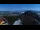 Webcam in Pfronten, 1.4 mi away